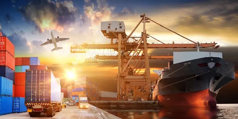 日本的墓碑断货,日本墓碑断货多久