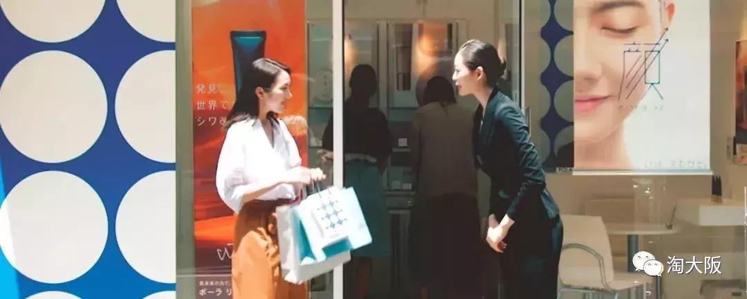 pola全部产品,pola哪个系列最好