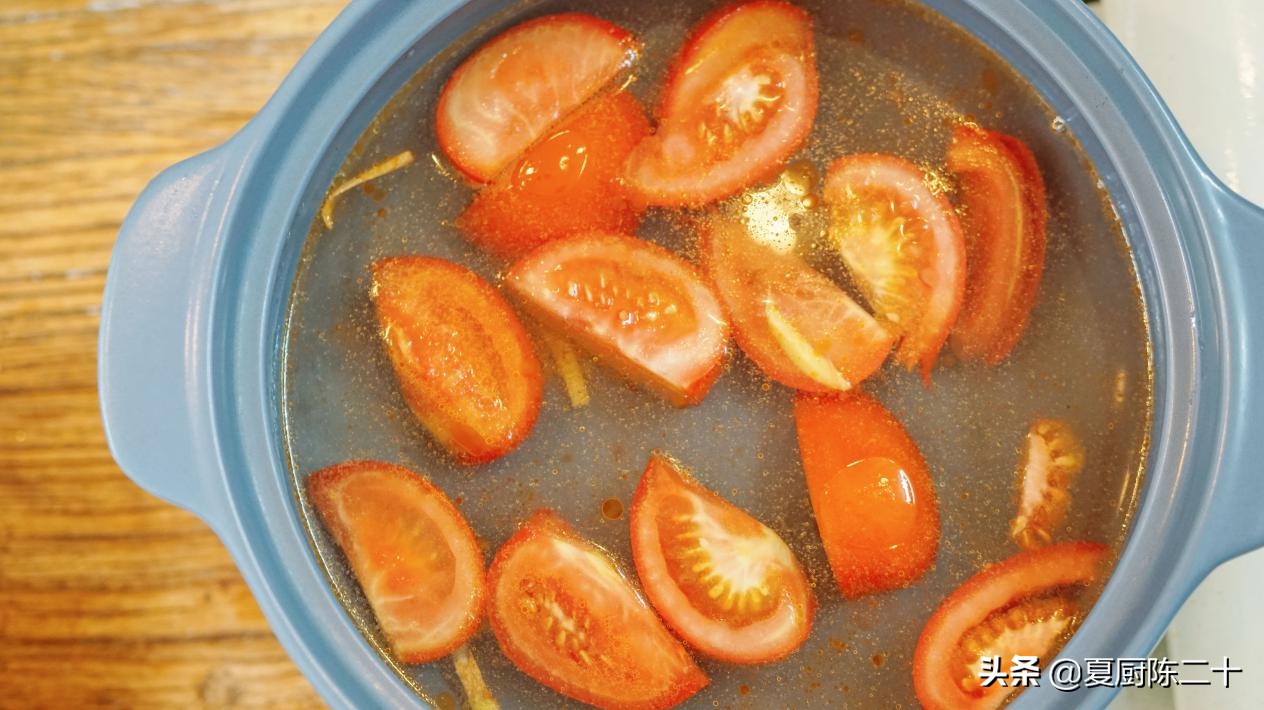 挑虾的正确方法和技巧,挑虾最正确的方法