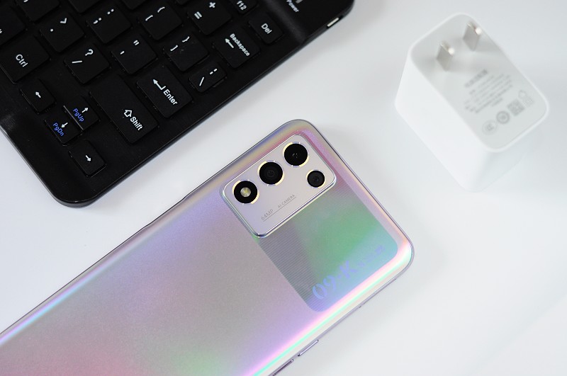 OPPOK9s值得买吗测评,oppok9s值得入手吗