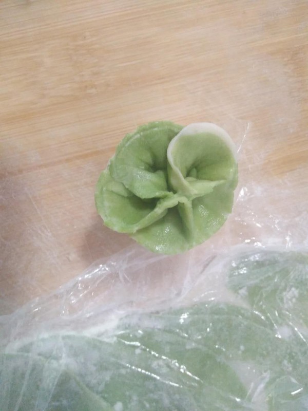 入伏吃水饺有什么说法,入伏吃饺子是哪的讲究