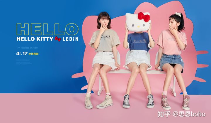 五十岁女人适合穿什么品牌衣服,适合20-30岁女生衣服品牌