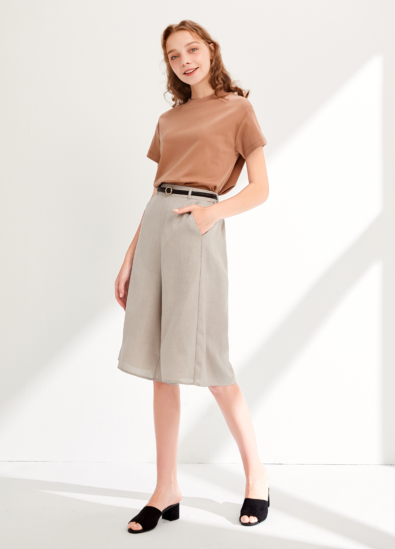 24款优衣库ut联名的t恤怎么样,优衣库联名新t恤