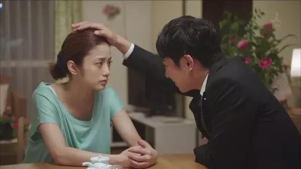 真正对男朋友不信任的表现,恋爱中不信任对方怎么办