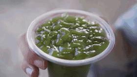 广东信宜|竟有53万华侨同胞来自这“八山一水一分田”之地?