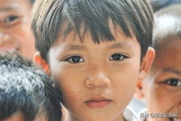 甯︾伀鏃佺敺瀛╁悕瀛楁湁鍐呮兜,濂藉惉鏈夊唴娑电殑鐢峰鍚嶅瓧濮撴潕