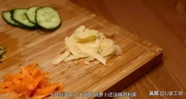 宜家不值得买的30件商品,宜家家居最不值得买的东西