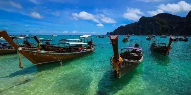 100种常用泰语词汇,常用泰语词汇大全