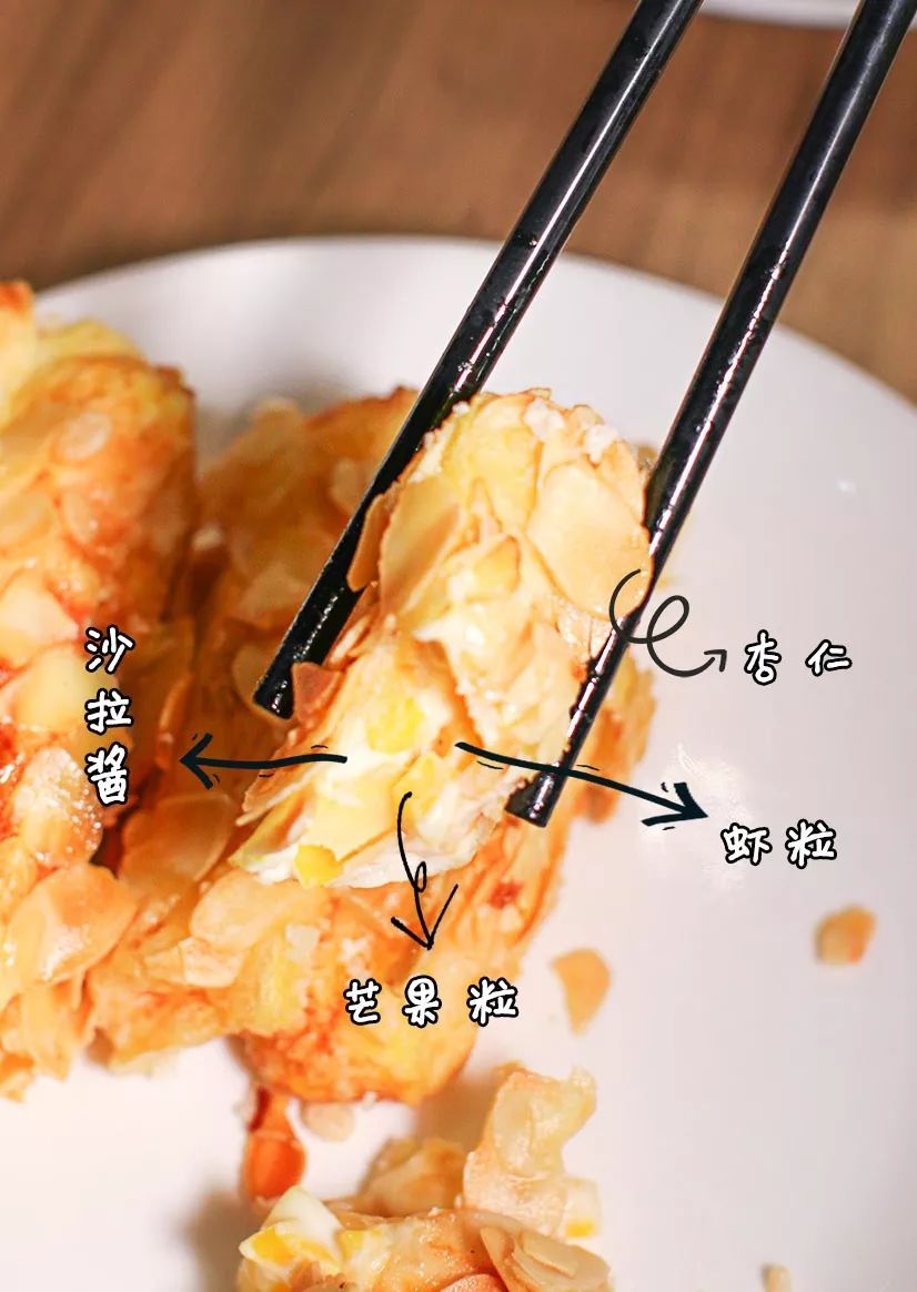 深圳万德诺富特酒店附近美食,深圳万德诺富特酒店离宝安多远