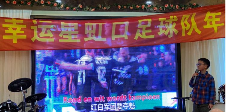 义务教育优秀学生奖励办法,义务教育唯一国家级奖学金