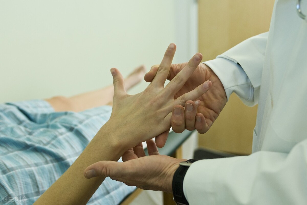 无痛人流当真不痛吗,无痛人流真的毫无痛感吗