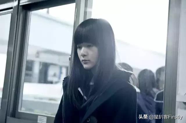 易烊千玺的逆袭之路,易烊千玺变帅