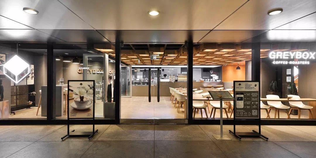 餐饮最新新闻热点事件,2017-2019餐饮行业大事件