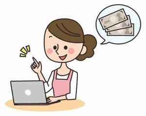 外汇交易者的真实经历,网红外汇交易员