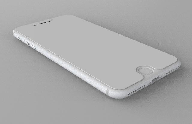 手机贴膜哪种钢化膜好,手机贴膜是软膜好还是钢化膜好