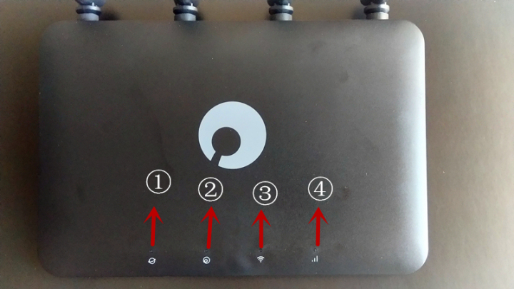 蒲公英x4c和r300a区别,蒲公英4g路由器x4c怎么样