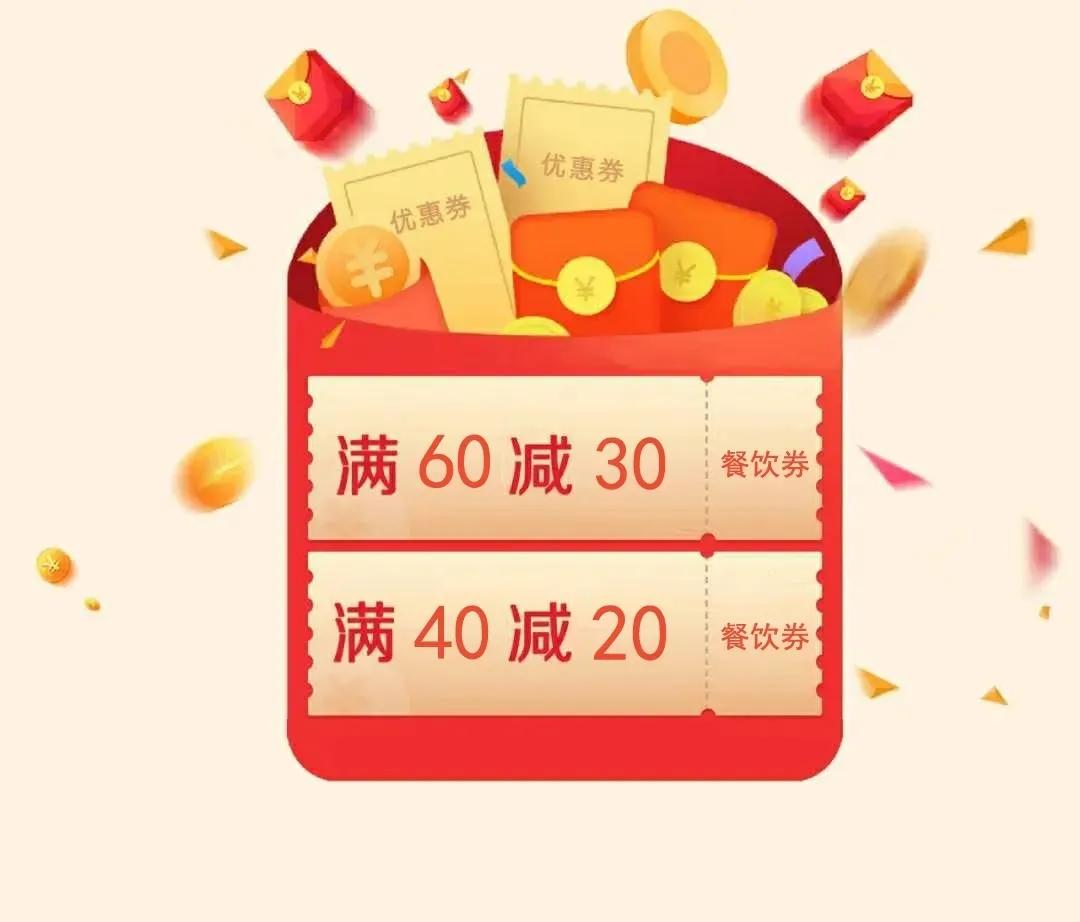 咱厝书记刘文儒带你在晋江逛街咯！