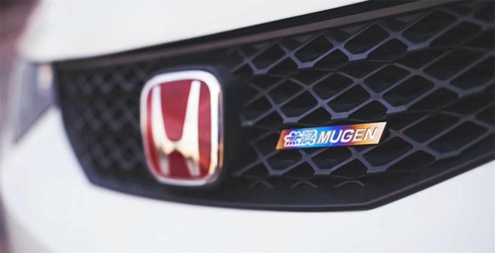 雷雷车业的评价,雷车的吐槽