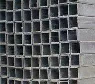 建筑工程基本知识纯干货,建筑工程常用知识点