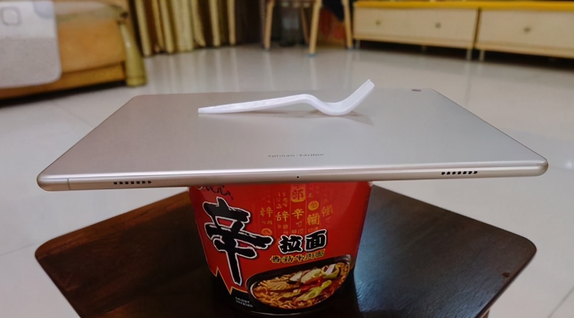 小米平板5自动重启,小米线下门店为什么不能维修平板