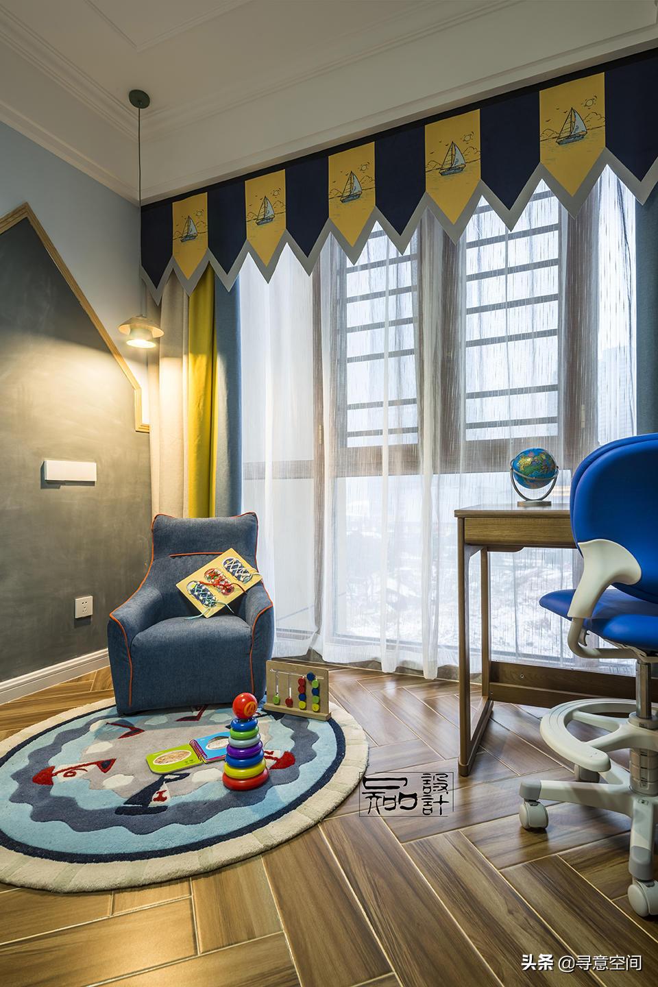 长沙振业城五期效果图,长沙振业城别墅装修