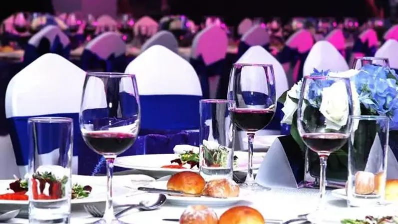 年会互动性很强的趣味游戏,年会微信互动游戏小程序