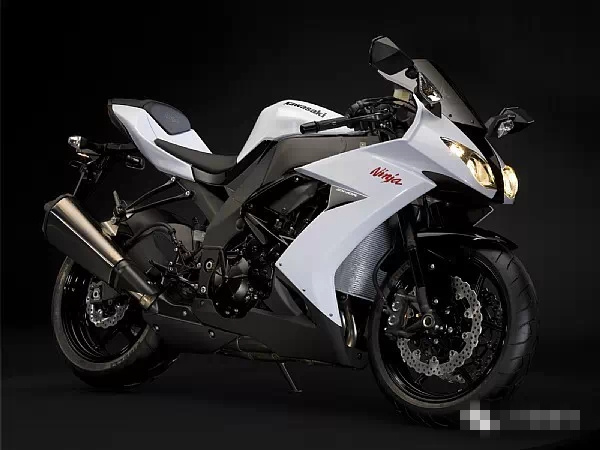 宸濆磶kawasaki澶嶅彜,鑰佹宸濆磶zx-10r璇勬祴