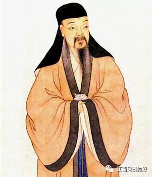 朱虹简历个人资料,江西朱虹是谁