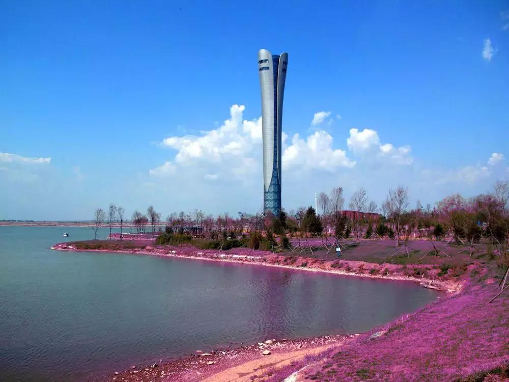 盘点那些搞笑的朋友圈,朋友圈最常见的九种人