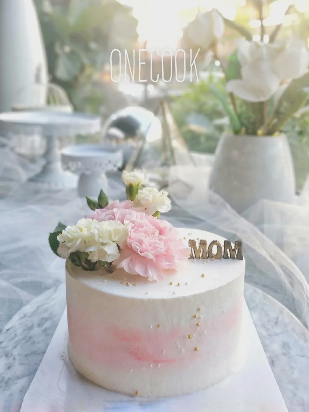 温柔五月小提琴,温柔五月钢琴曲