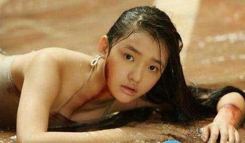 黄圣依周星驰最后一面,抛弃原配的4位明星