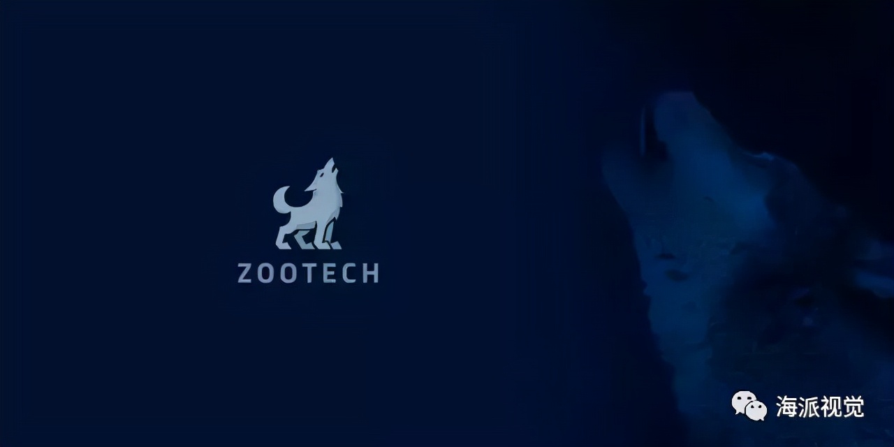 logo设计灵感网站,设计logo灵感网站