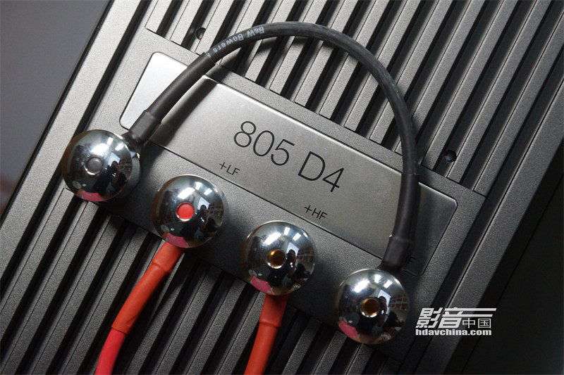 宝华韦健805d4尺寸,宝华韦健805d怎么搭配