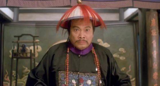 一生所爱致敬达叔,流浪地球致敬达叔