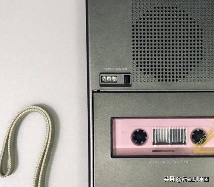 36年前电脑,36年前的电脑