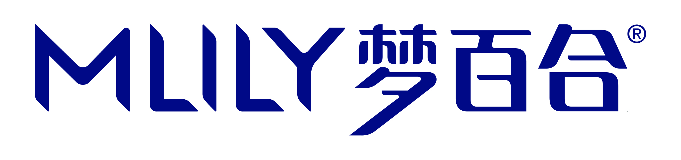 梦百合杯围棋半决赛直播,梦百合杯女子组围棋比赛直播