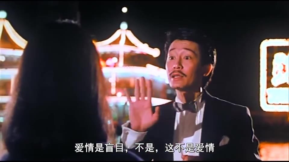 最熟悉的陌生人萧亚轩精彩音乐汇,最熟悉的陌生人音乐
