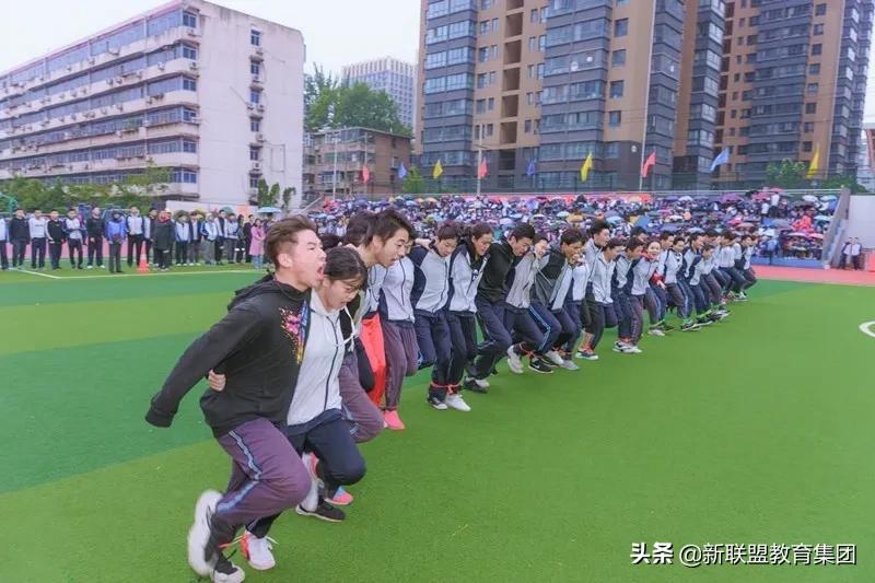西安市第三中学是什么档次,西安市第三中学怎么样初中部