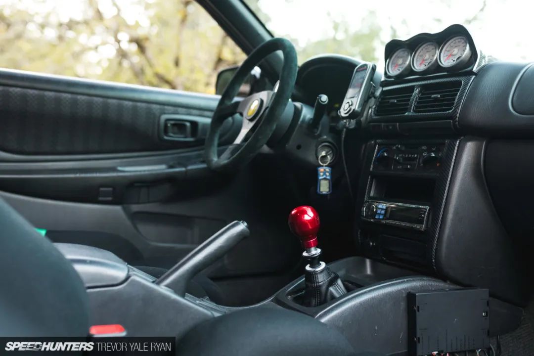 把自己所有的钱都投资,斯巴鲁impreza新款