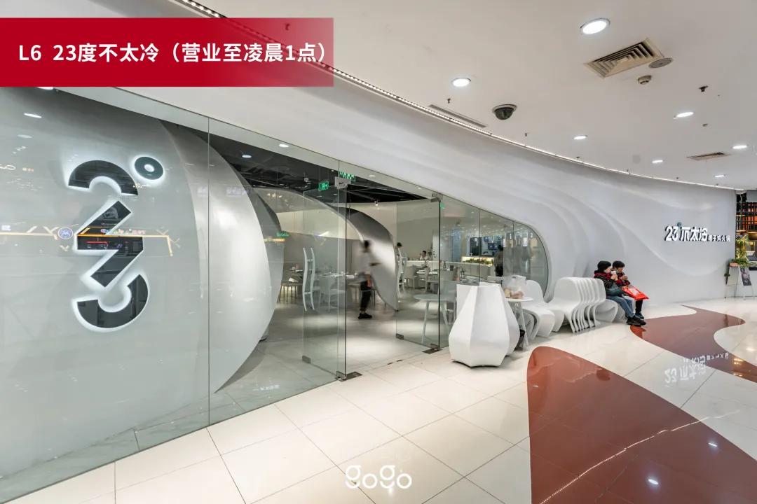 耐克正品2023全场一折起,耐克内购会是全场商品吗