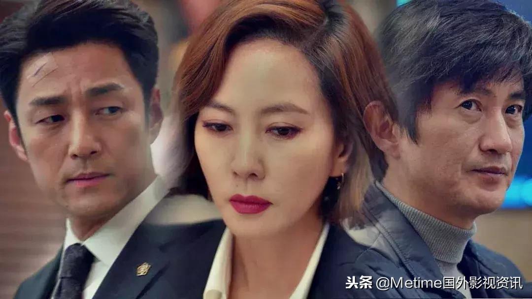 18-20年好看的电视剧,盘点18年我们最爱看的游戏视频