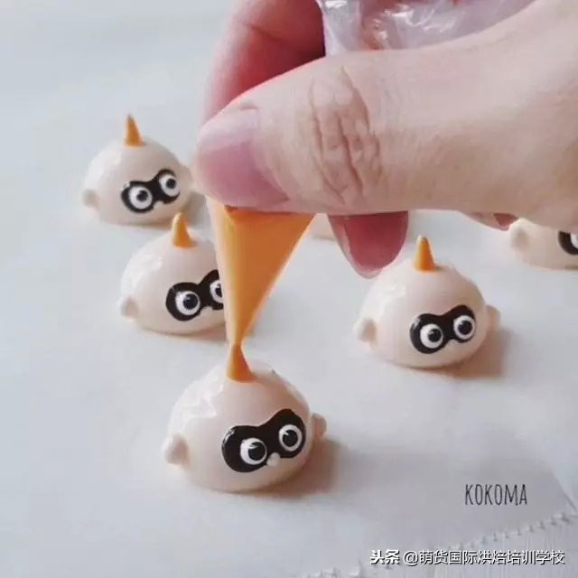 蜜之皇蛋白糖,什么是蛋白呀