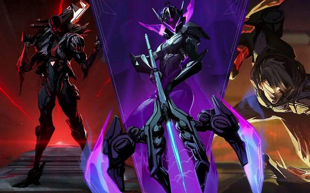 英雄联盟源计划皮肤有优惠吗,英雄联盟新源计划皮肤什么时候出