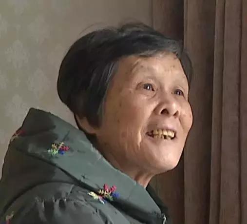 东方一品房子漏水,东方一品的房子漏水