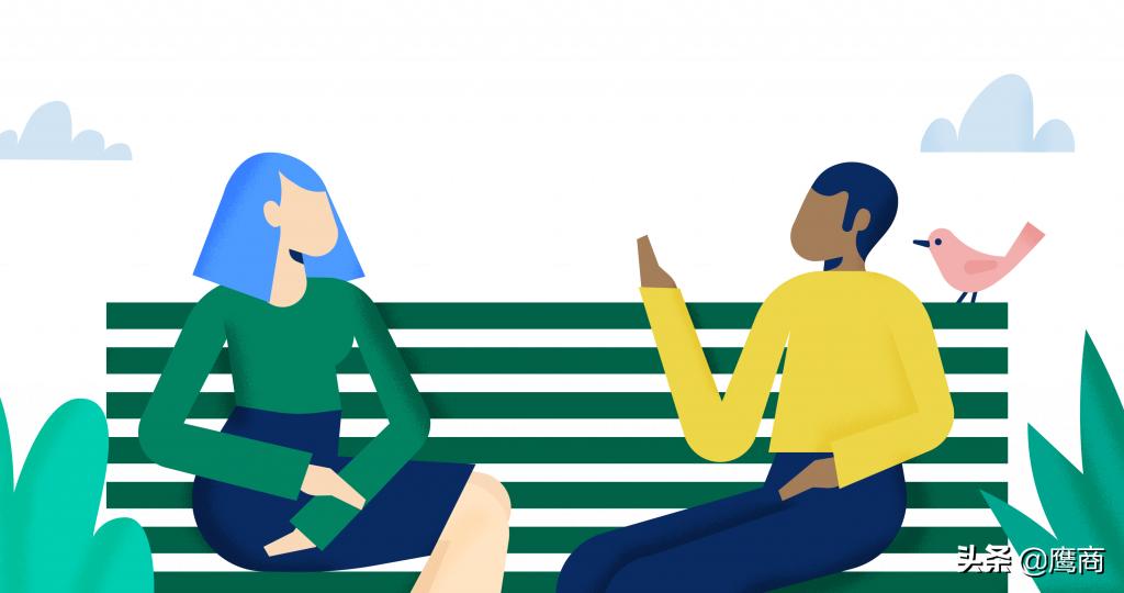 电信怎么申请400电话,电信公司可以办理400电话吗