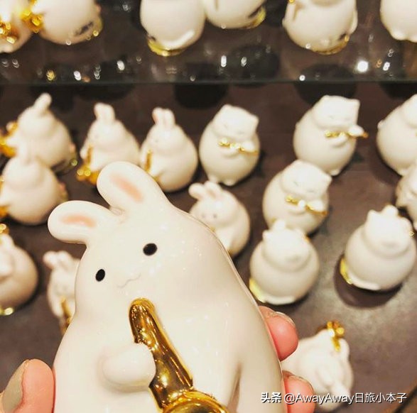 北海道小樽美食攻略,北海道小樽啤酒测评