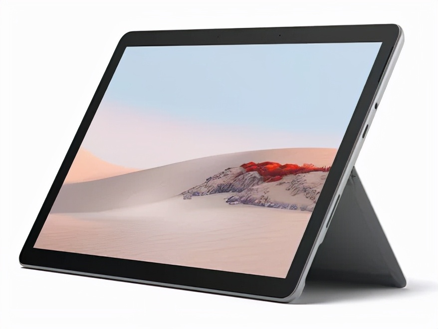 surfacego适合日常办公吗,surfacego2办公能力