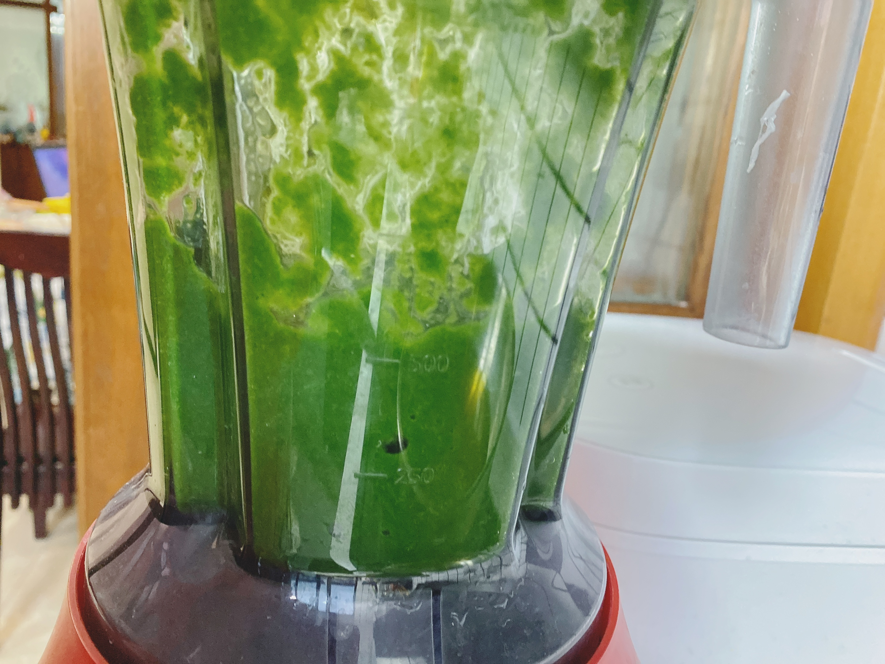 青团王者级吃法,青团怎么做才翠绿又q弹