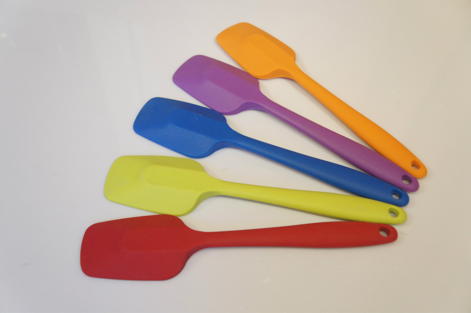 烘焙新手入门必备工具及使用技巧,烘焙入门必备工具清单