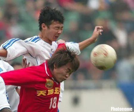 周威最新比赛完整版,周威比赛视频